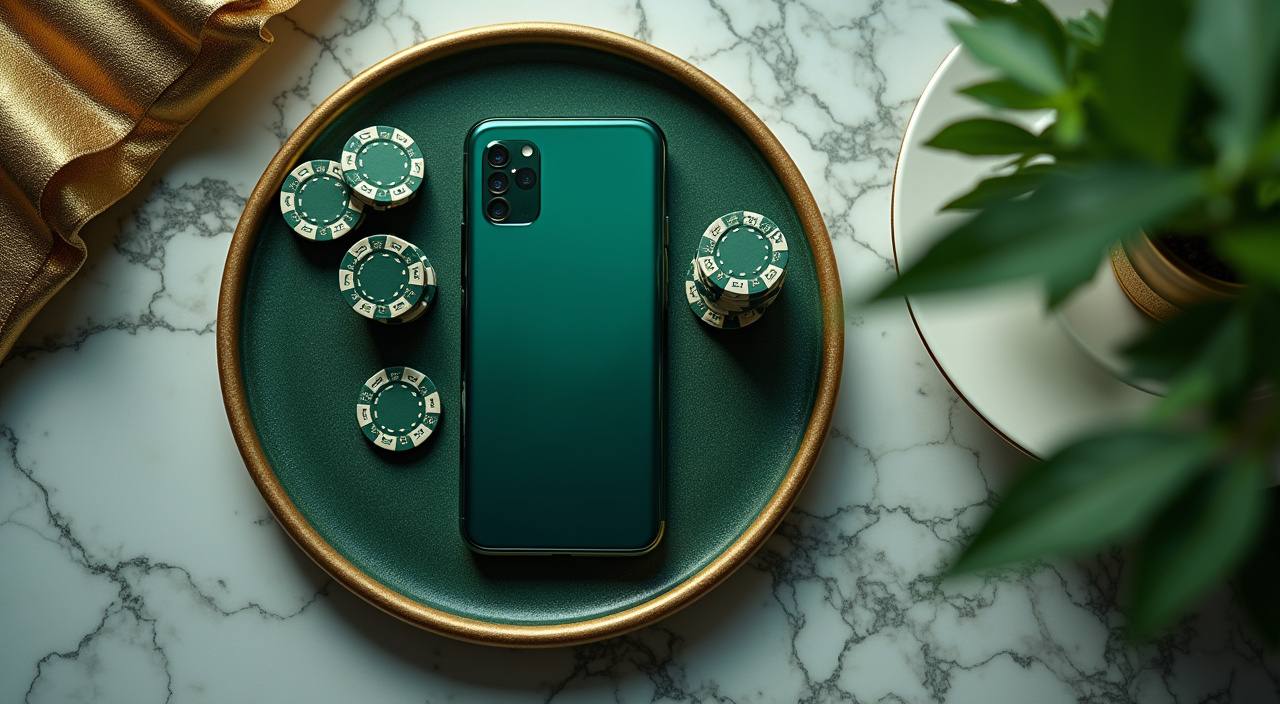 jommega888 Explore slot rooms, live tables, and quick bet slip on the jommega888 app