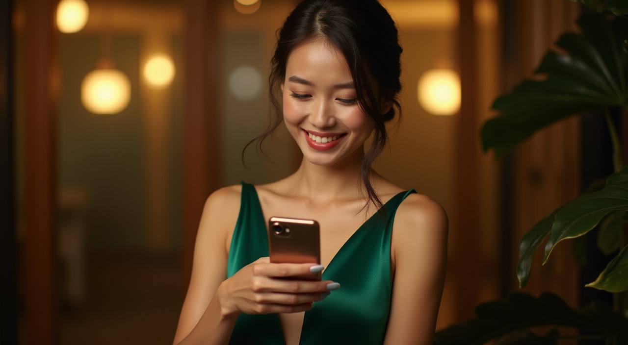 jommega888 Open your account under clear terms