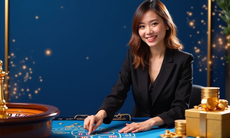 jommega888 Open your jommega888 account to explore Malaysian-centred features